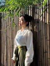 noshangban review photo