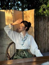 noshangban review photo