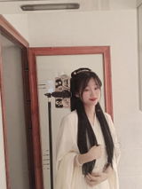 sua review photo