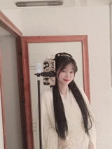 sua review photo