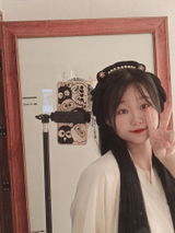 sua review photo