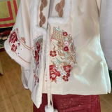 xixi review photo