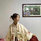 xixi review photo