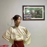 xixi review photo