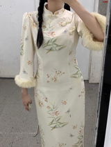 Ziqing Chen review photo