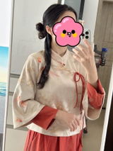 Shuo Jia review photo