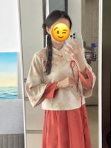 Shuo Jia review photo