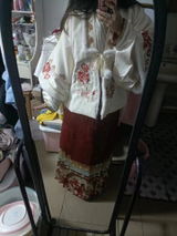 xi yao review photo