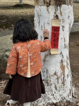 xiaojing xu review photo