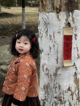xiaojing xu review photo