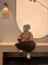 windy review photo