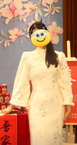 jing Wen review photo