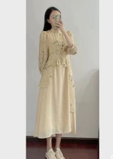 rechel review photo