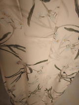 Nil Yuun review photo