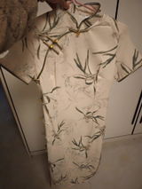 Nil Yuun review photo