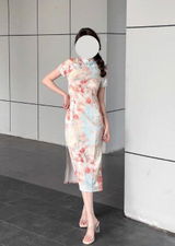 Shumo Zhong review photo