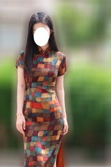 Mckenny Su review photo