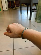Bek H review photo