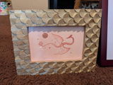 Tiffany Bruesch review photo