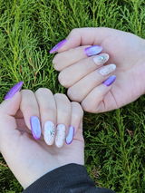 Summer Lilley review photo