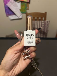 Review picture