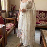 Sneha review photo