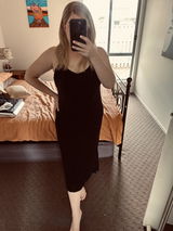 Tash review photo
