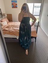 Tash review photo