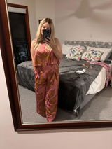 Tash review photo