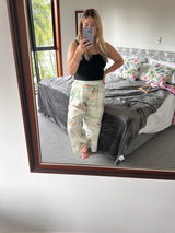 Tash review photo