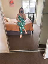 Tash review photo