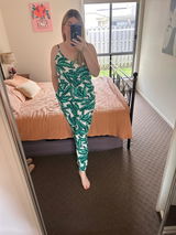 Tash review photo