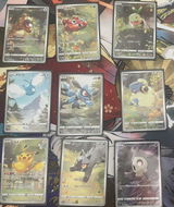 Cam D. review photo