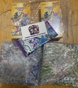 Cam D. review photo