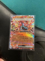 Madison M. review photo