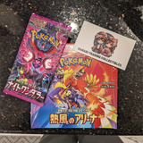 Maxximillion G.T. review photo