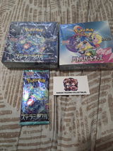 Jorge L.L. review photo