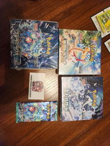 Karl V. review photo