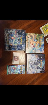 Karl V. review photo