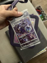 Val review photo