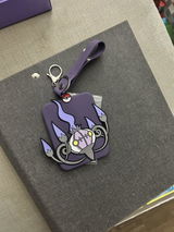 Val review photo