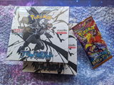 Maxx T. review photo