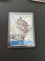 Ali review photo