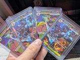 Rob R. review photo