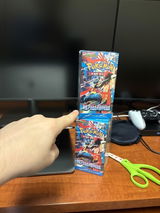 Jakob M. review photo