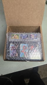 Jordan M. review photo