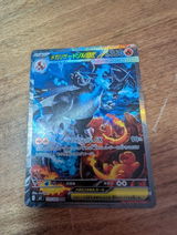 Steven W. review photo