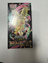 Lisa G. review photo