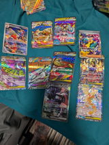 Rob R. review photo