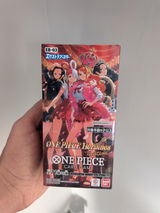 Robin review photo